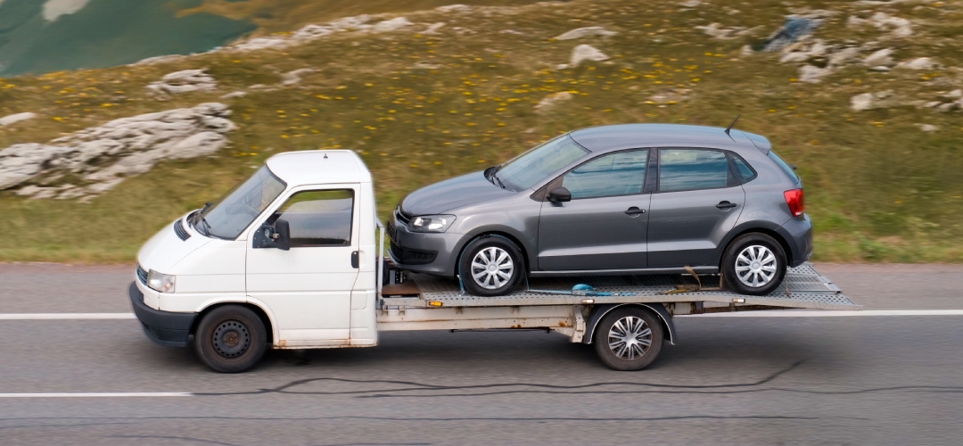Towing-In-Boston-MA
