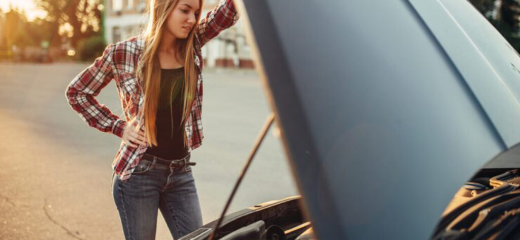 roadside-assistance-in-Boston-MA