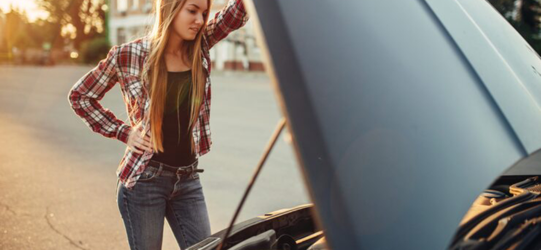 roadside-assistance-in-Boston-MA