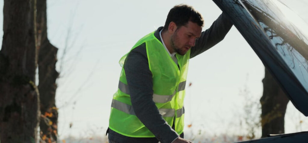 roadside-assistance-in-Boston-MA