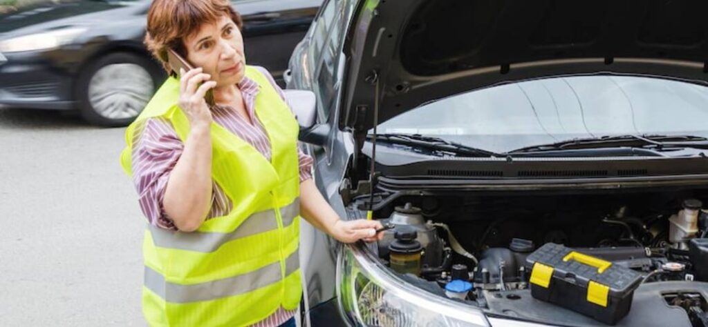 roadside-assistance-in-Boston-MA