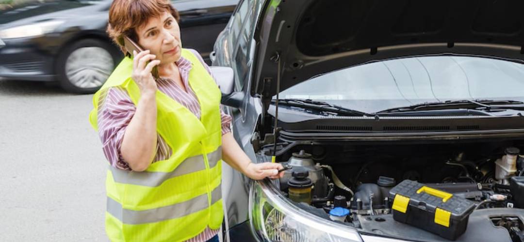 roadside-assistance-in-Boston-MA