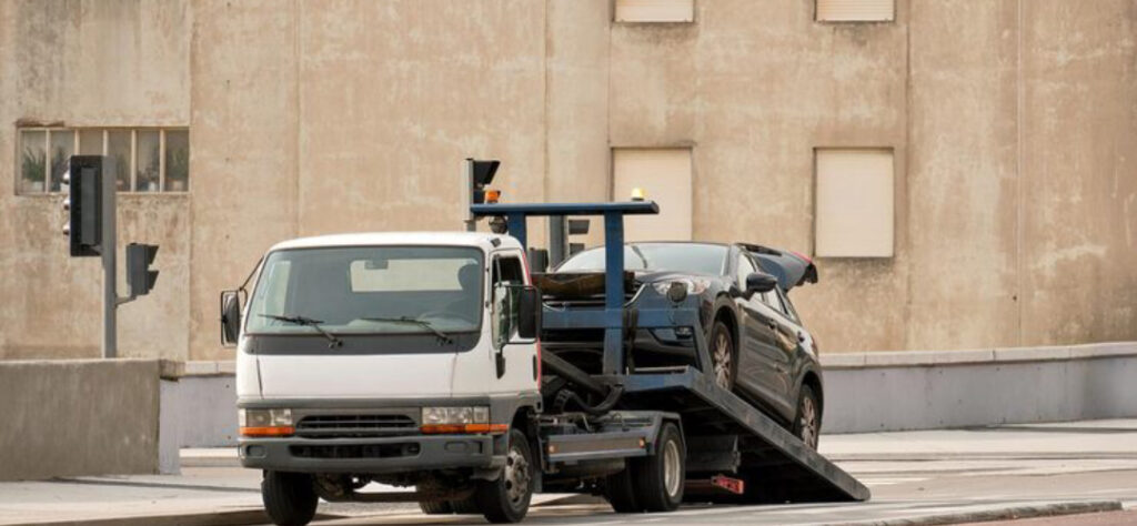 towing-in-Boston,-MA