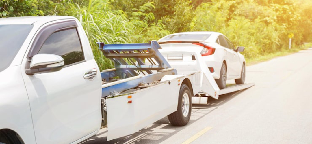 towing-in-Boston-MA