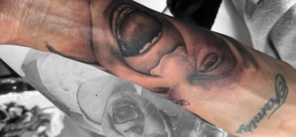 Tattoo-artists-in-Las-Vegas-NV