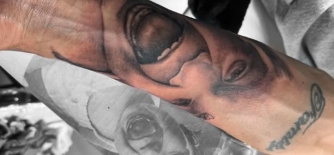 Tattoo-artists-in-Las-Vegas-NV