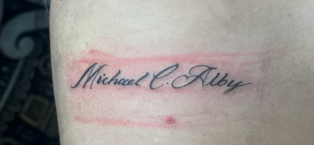 Tattoo-artists-in-Las-Vegas-NV