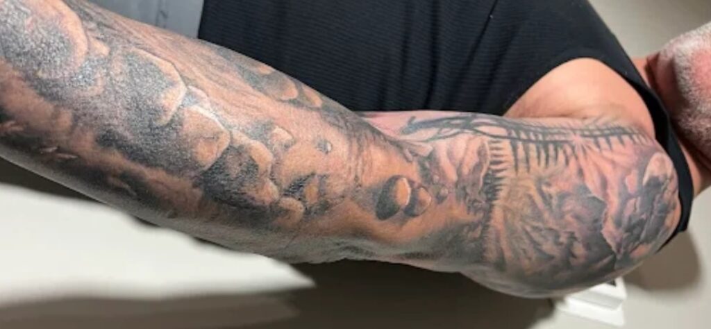 Tattoo-artists-in-Las-Vegas-NV