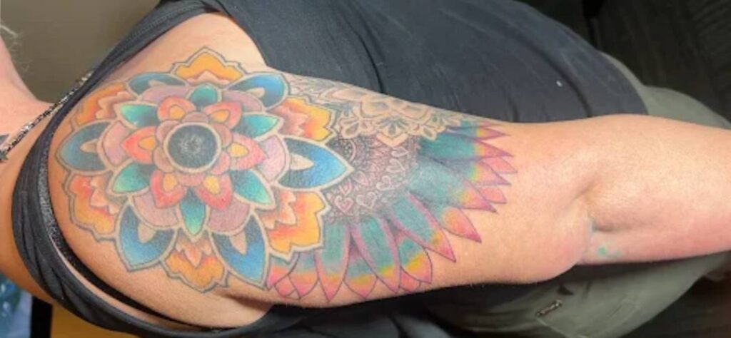 Tattoo-artists-in-Las-Vegas-NV