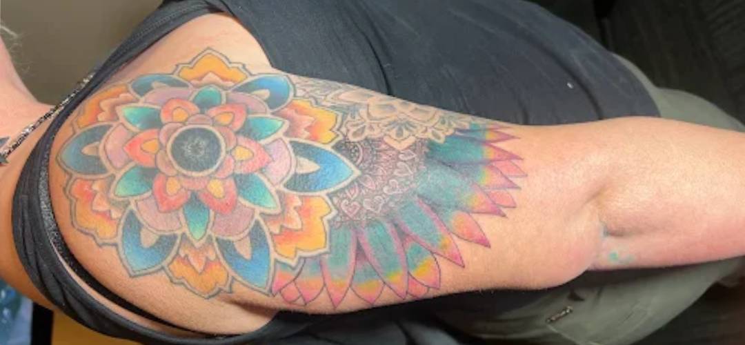 Tattoo-artists-in-Las-Vegas-NV