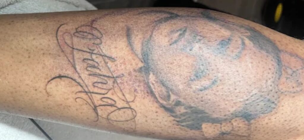 Tattoo-artists-in-Las-Vegas-NV