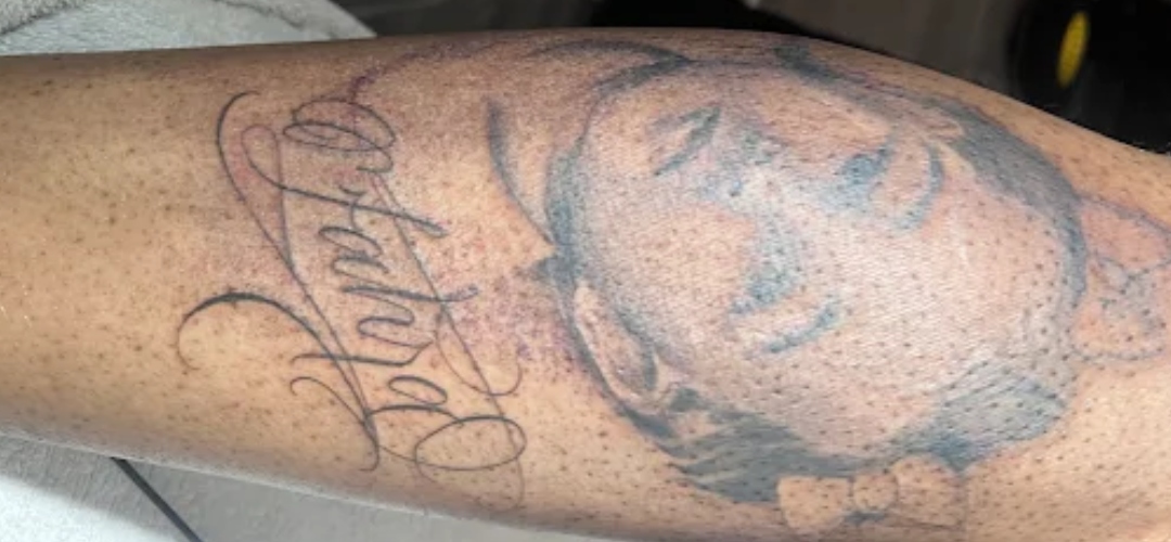 Tattoo-artists-in-Las-Vegas-NV