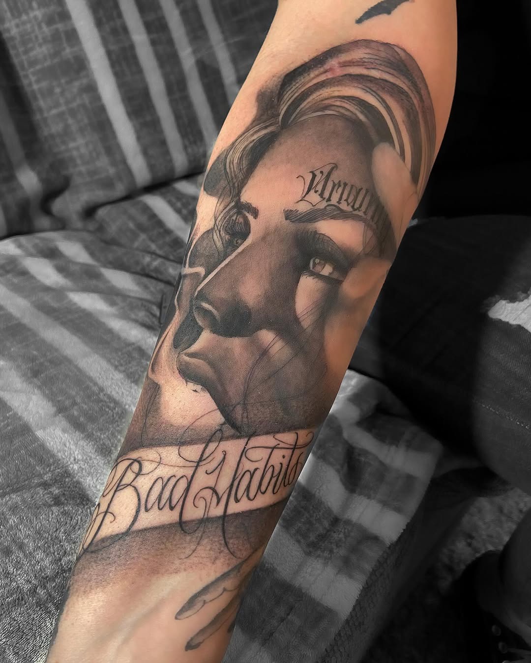 Tattoo-artists-in-Las-Vegas-NV