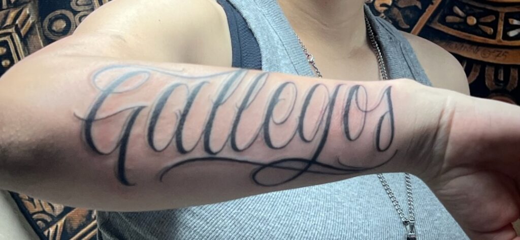 Tattoo-shops-in-Las-Vegas-NV