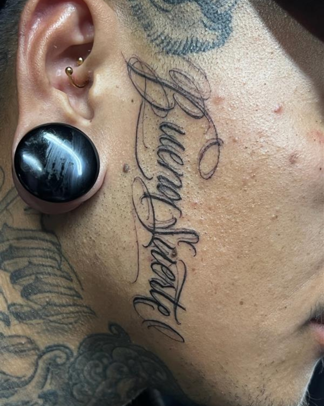 Tattoo-shops-in-Las-Vegas-NV