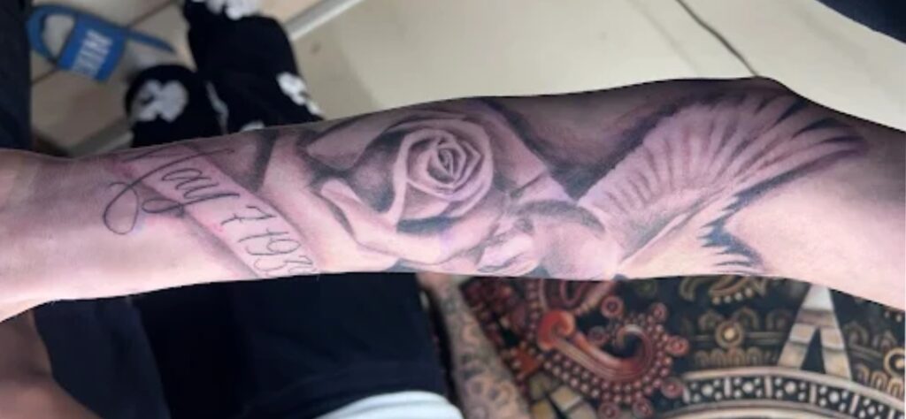 Tattoo-shops-in-Las-Vegas-NV