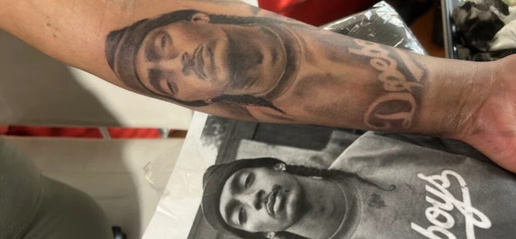 Tattoo-shops-in-Las-Vegas-NV