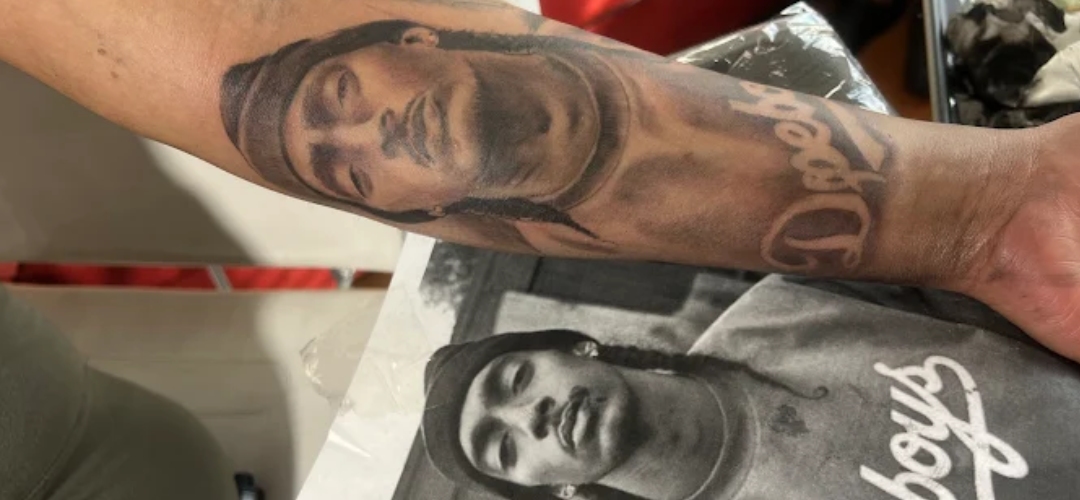 Tattoo-shops-in-Las-Vegas-NV