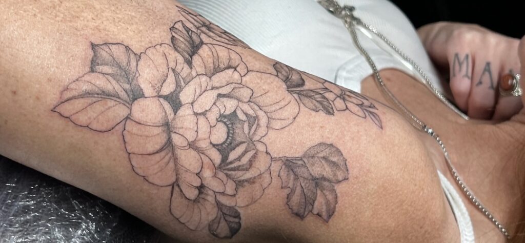 Tattoo-shops-in-Las-Vegas-NV