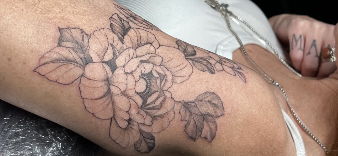 Tattoo-shops-in-Las-Vegas-NV