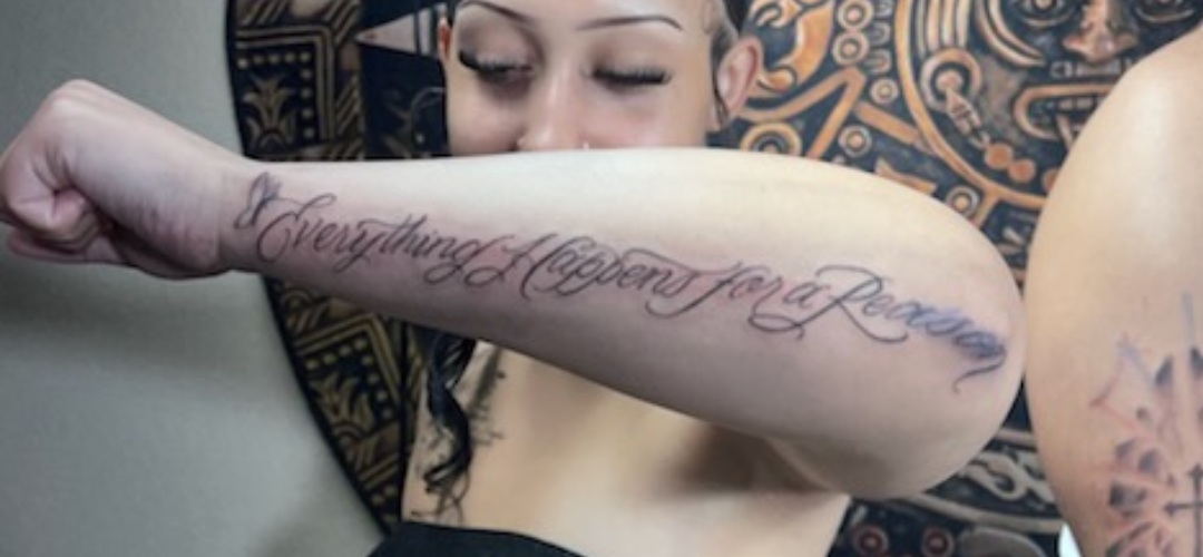 Tattoo-shops-in-Las-Vegas-NV