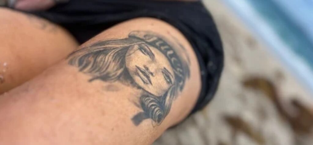 Tattoo-shops-in-Las-Vegas,-NV