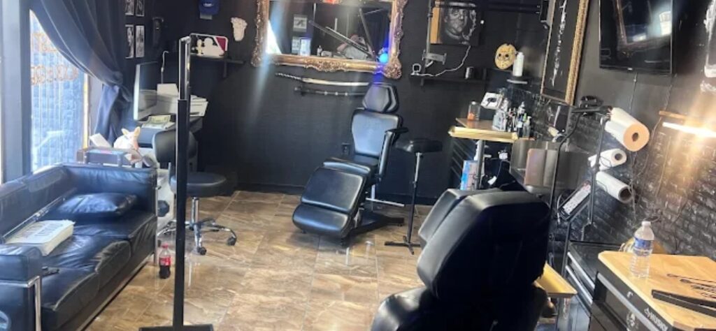 Tattoo-shops-in-Las-Vegas-NV