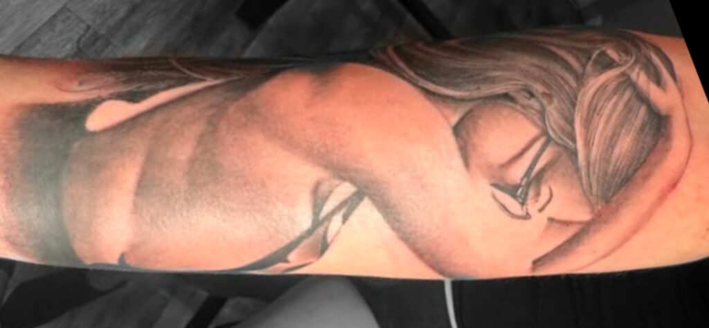 Tattoo-shops-in-Las-Vegas-NV