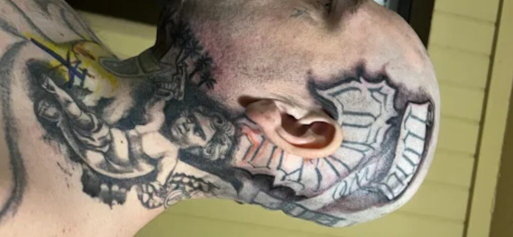 Tattoo-shops-in-Las-Vegas-NV