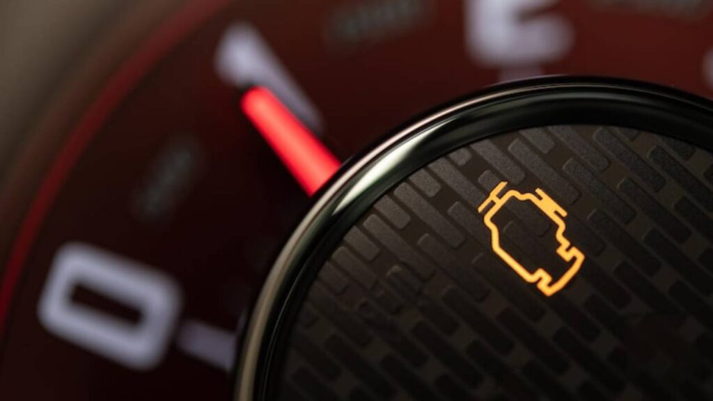 Roadside-assistance-in-Sterling-Heights-MI