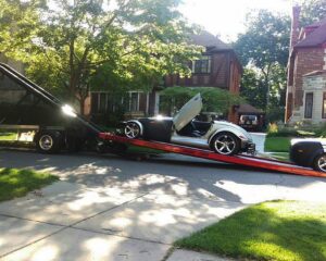 Low-Loader-in-Sterling-Heights-MI