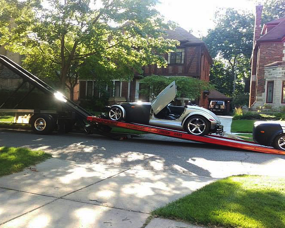 Low-Loader-in-Sterling-Heights-MI