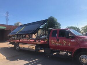 Low-Loader-in-Sterling-Heights-MI