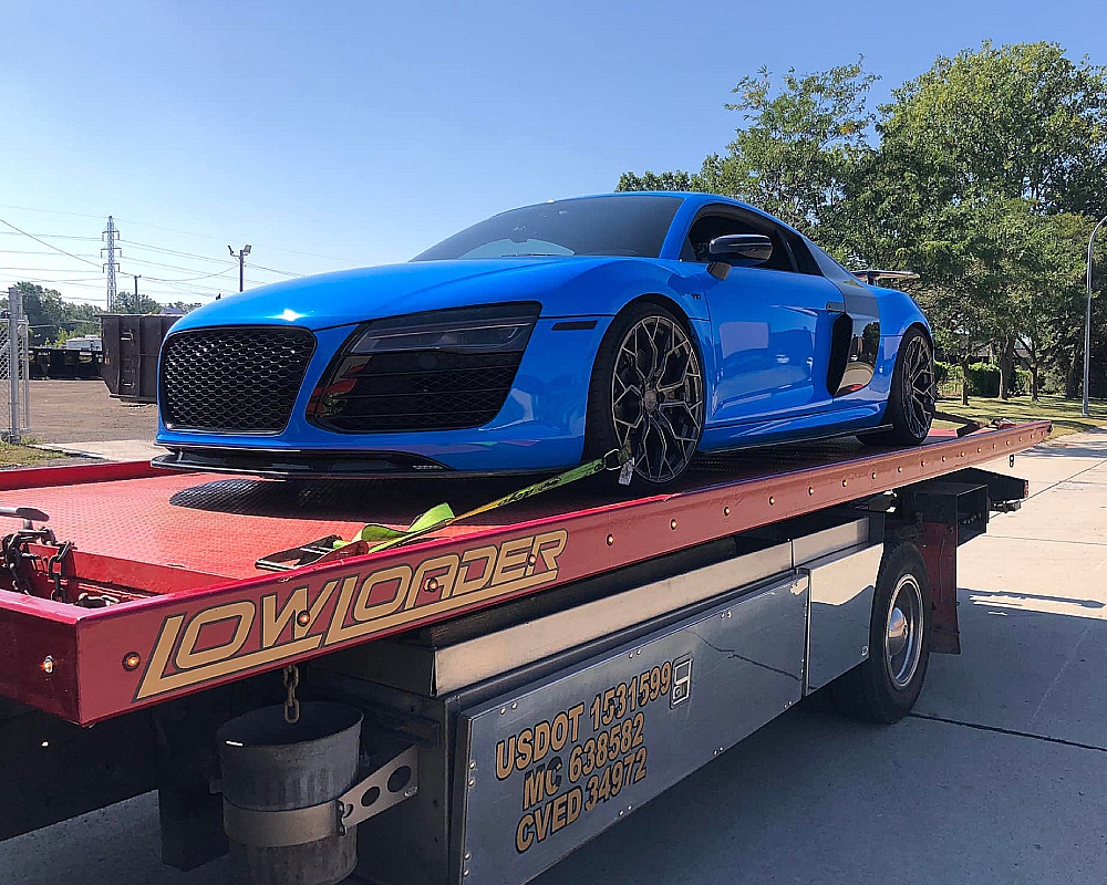 Low-Loader-in-Sterling-Heights-MI