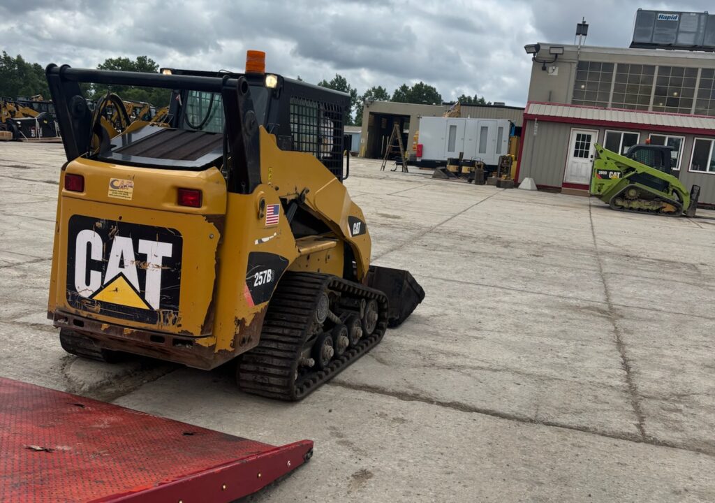 Low-Loader-in-Sterling-Heights-MI
