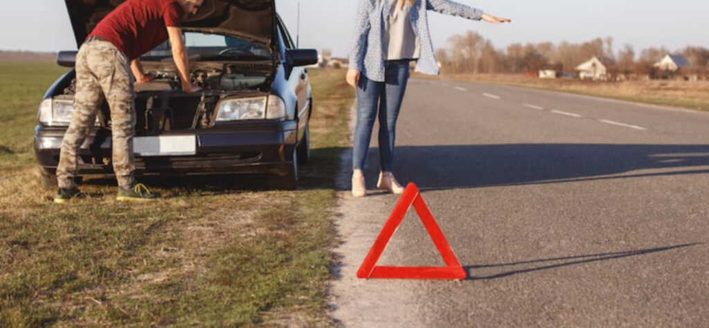Roadside-Service-in-Sterling-Heights-MI