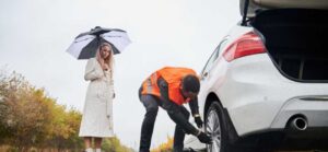 Tire-Roadside-Service-in-Sterling-Heights-MI