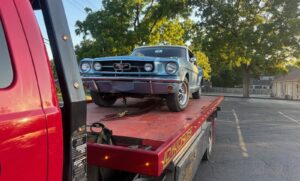 Towing-Company-in-Sterling-Heights-MI