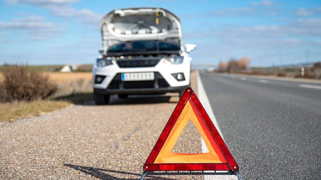 Roadside-Assistance-In-Sterling-Heights-MI