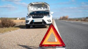 Roadside-Assistance-In-Sterling-Heights-MI