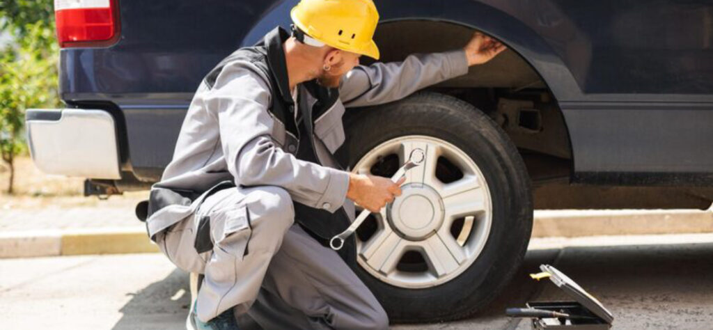 Tire-Roadside-Service-in-Sterling-Heights-MI