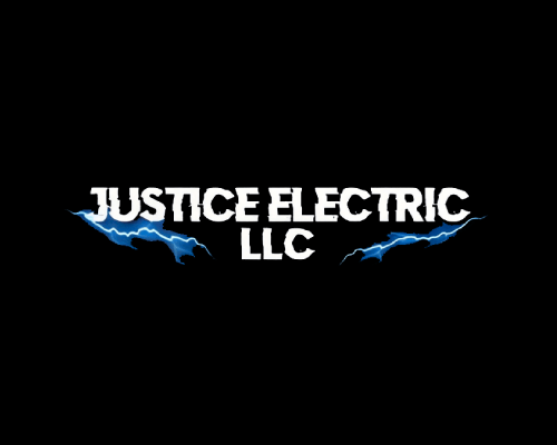 Justice Electric