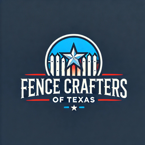 Fence Crafters of Texas LLC