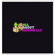 All About Moving