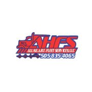 All H.E.A.R.T Fleet Services LLC – Mobile Diesel Semi Truck/Trailer Repair