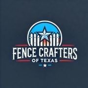 Fence Crafters of Texas LLC
